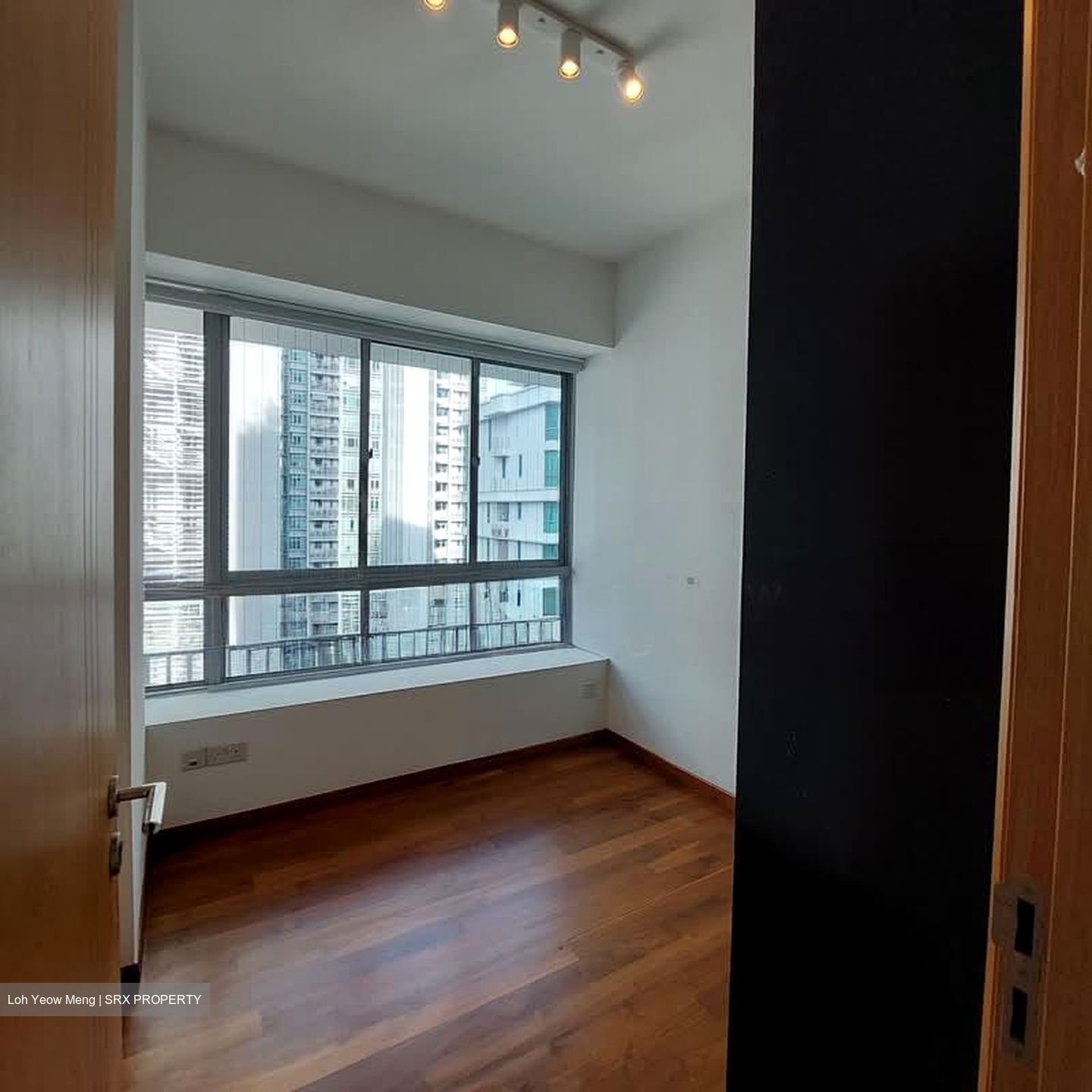 Iridium (D11), Apartment #578137621